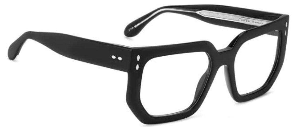 Brille Isabel Marant IM 0186