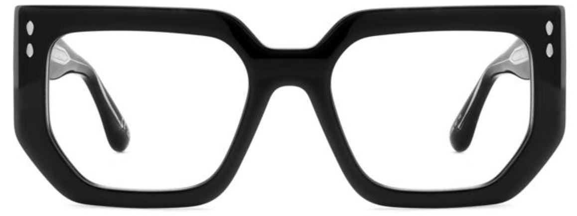 Brille Isabel Marant IM 0186