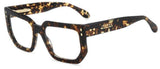 Lunettes de vue Isabel Marant IM 0186