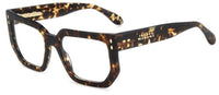 Brille Isabel Marant IM 0186