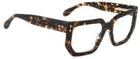 Brille Isabel Marant IM 0186