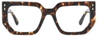 Brille Isabel Marant IM 0186