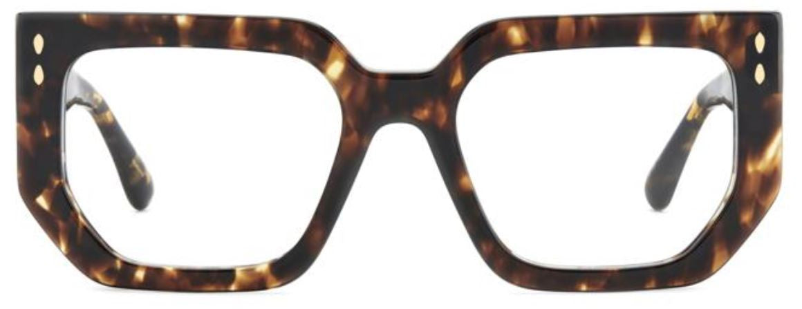 Brille Isabel Marant IM 0186