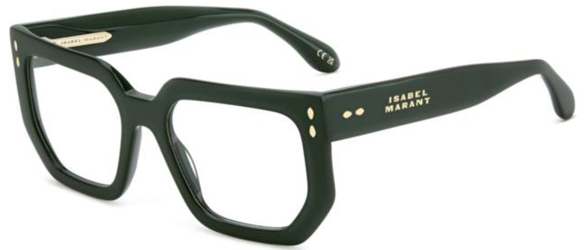Brille Isabel Marant IM 0186