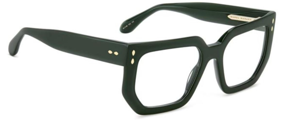 Brille Isabel Marant IM 0186