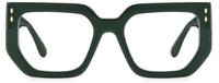 Brille Isabel Marant IM 0186