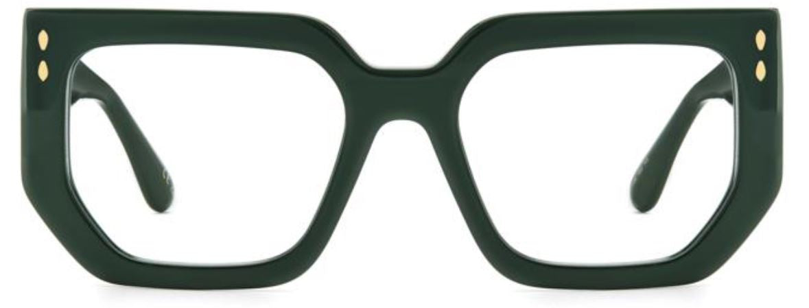 Brille Isabel Marant IM 0186