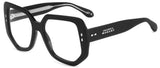 Isabel Marant Prescription Glasses IM 0187
