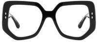 Brillen Isabel Marant IM 0187