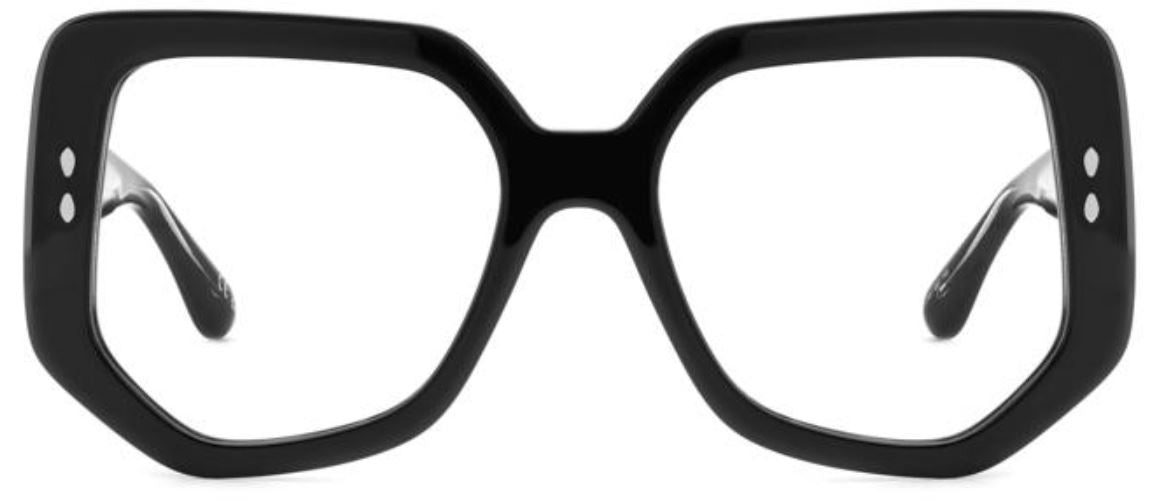 Brillen Isabel Marant IM 0187