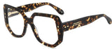 Isabel Marant Prescription Glasses IM 0187