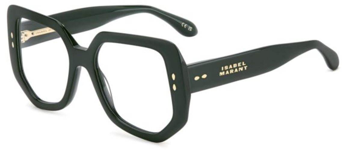 Brillen Isabel Marant IM 0187