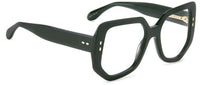 Brillen Isabel Marant IM 0187