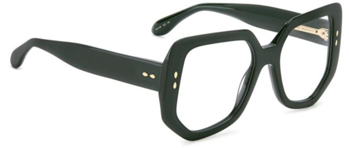 Brillen Isabel Marant IM 0187