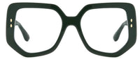 Brillen Isabel Marant IM 0187
