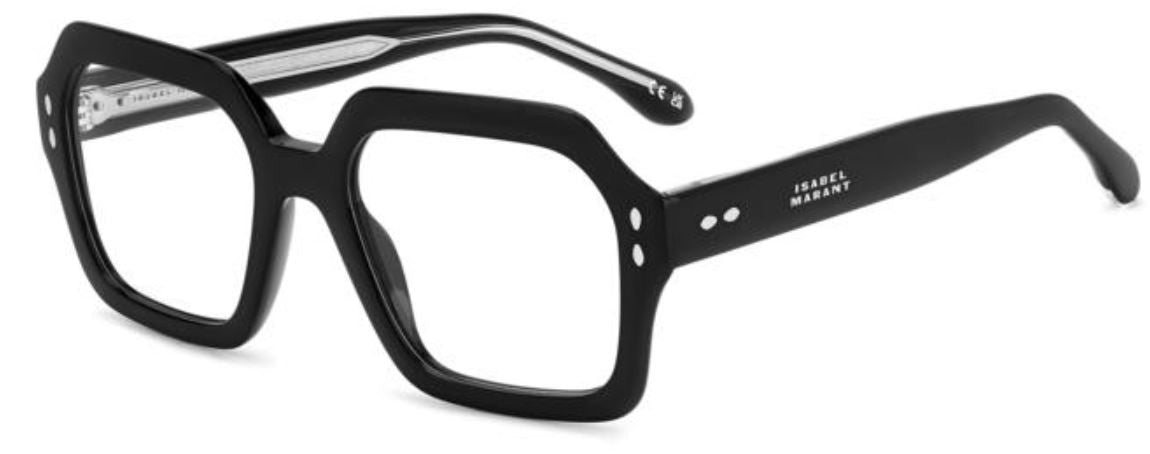 Korrektionsbrille Isabel Marant IM 0191