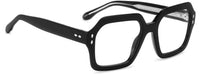 Korrektionsbrille Isabel Marant IM 0191