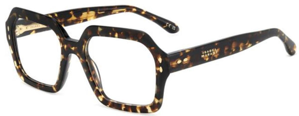 Isabel Marant IM 0191 Prescription Glasses