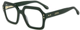 Lunettes de vue Isabel Marant IM 0191