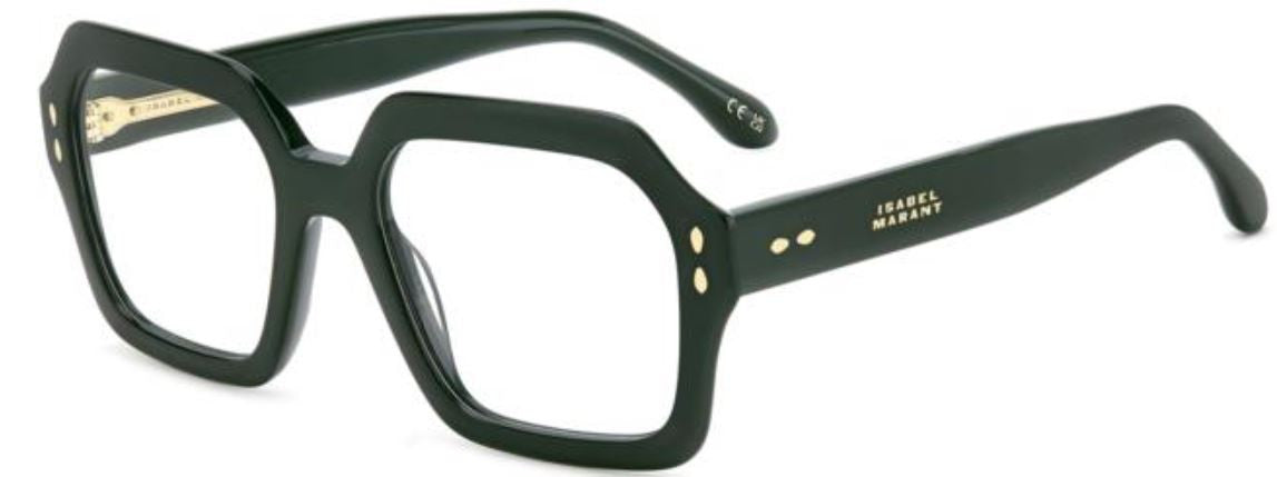 Korrektionsbrille Isabel Marant IM 0191