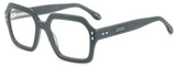 Lunettes de vue Isabel Marant IM 0191