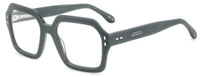 Korrektionsbrille Isabel Marant IM 0191