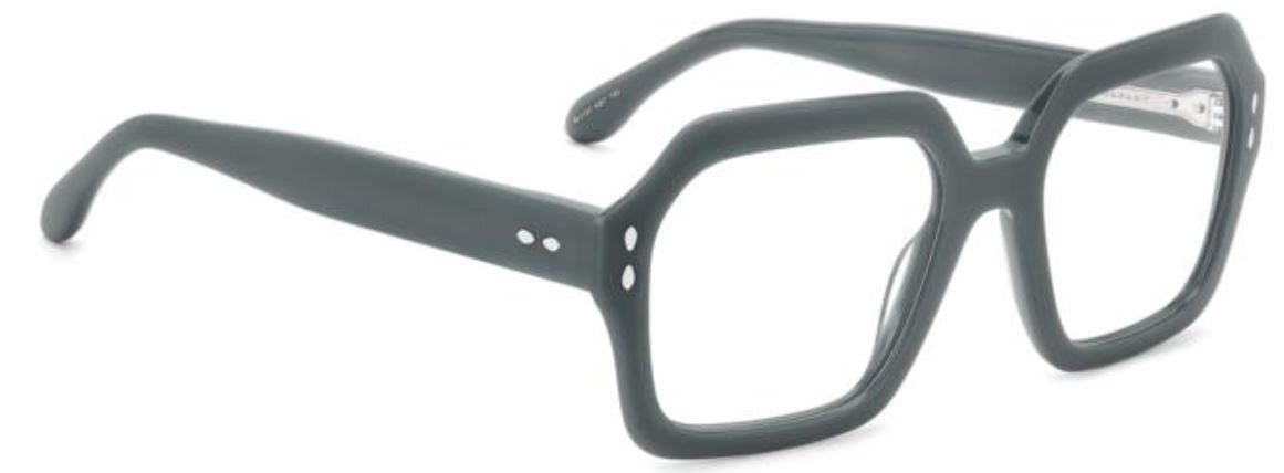 Korrektionsbrille Isabel Marant IM 0191