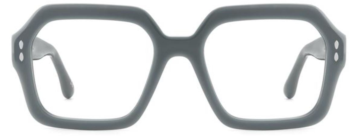 Korrektionsbrille Isabel Marant IM 0191