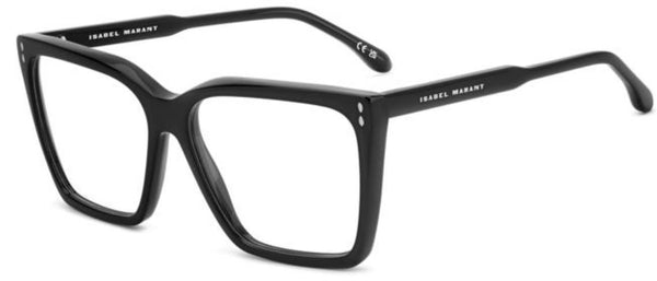 Isabel Marant IM 0195 Optical Glasses