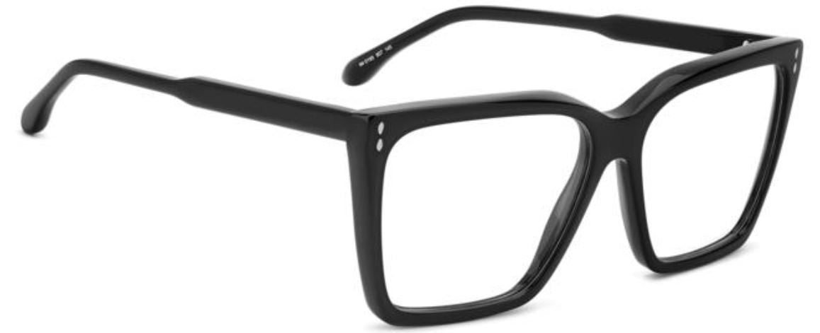 Óculos de vista Isabel Marant IM 0195