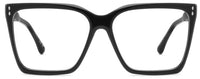 Óculos de vista Isabel Marant IM 0195
