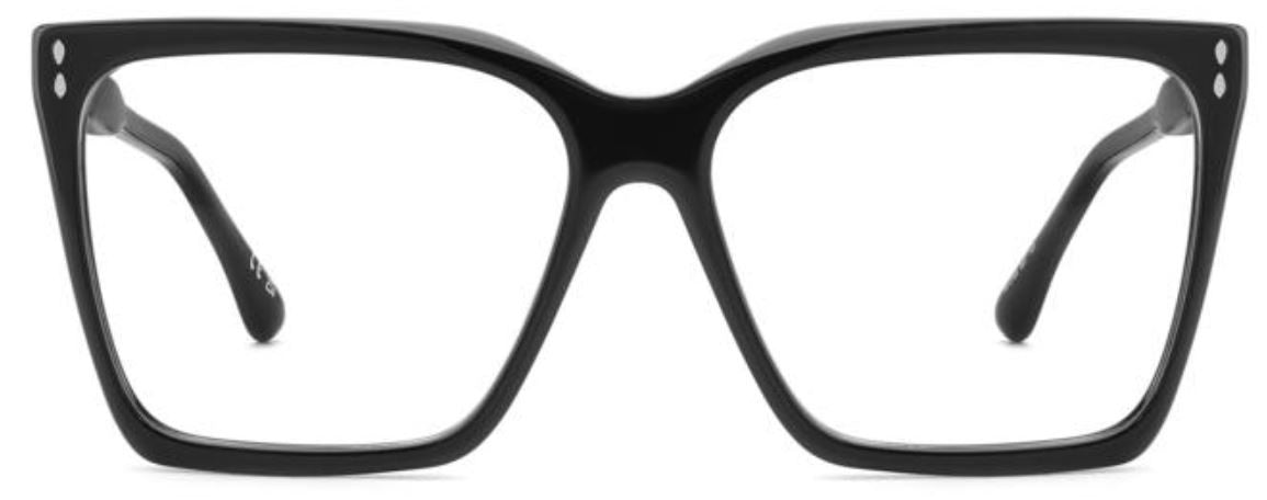 Óculos de vista Isabel Marant IM 0195