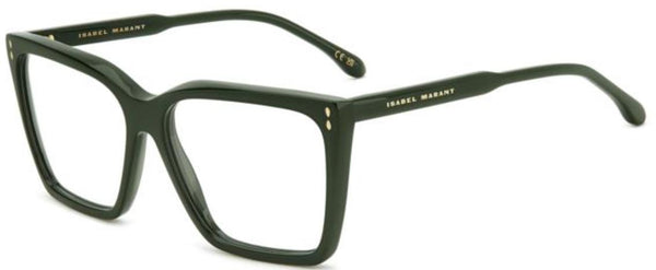 Isabel Marant IM 0195 Optical Glasses