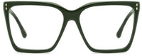 Óculos de vista Isabel Marant IM 0195