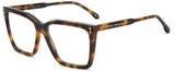 Lunettes de vue Isabel Marant IM 0195