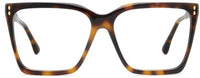 Óculos de vista Isabel Marant IM 0195