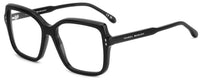 Brille Isabel Marant IM 0196
