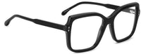 Brille Isabel Marant IM 0196