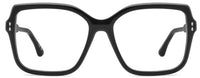 Brille Isabel Marant IM 0196