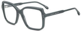 Lunettes de vue Isabel Marant IM 0196