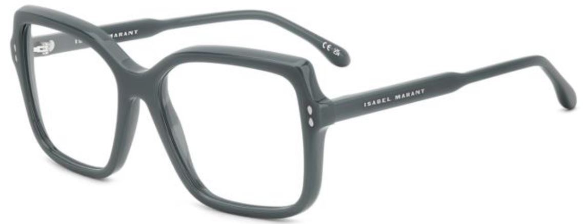 Brille Isabel Marant IM 0196