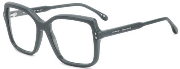 Isabel Marant IM 0196 Eyeglasses