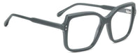 Brille Isabel Marant IM 0196