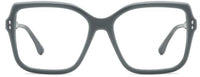 Brille Isabel Marant IM 0196