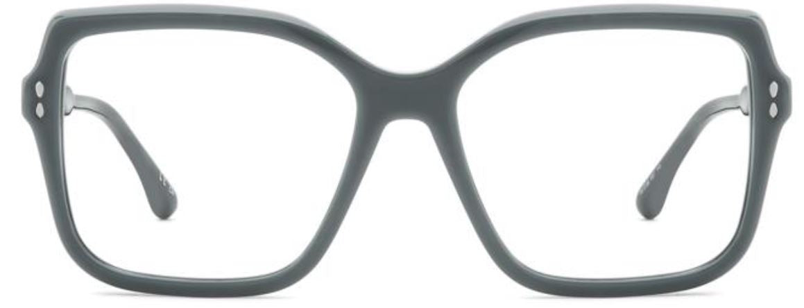 Brille Isabel Marant IM 0196