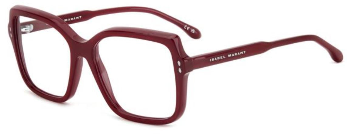 Brille Isabel Marant IM 0196