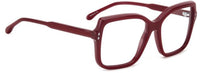Brille Isabel Marant IM 0196