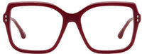 Brille Isabel Marant IM 0196