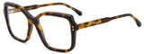 Lunettes de vue Isabel Marant IM 0196