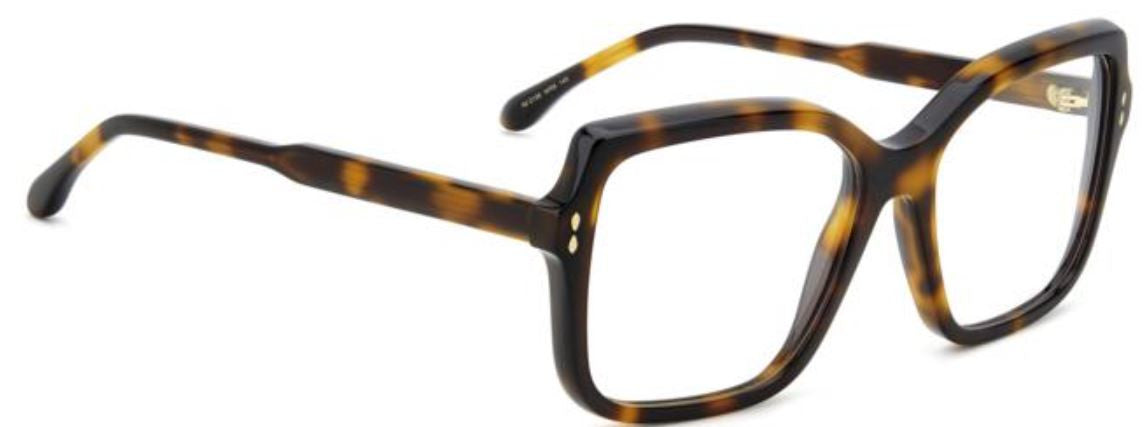 Brille Isabel Marant IM 0196